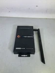 J-tech Digital Jtech-wex-22d Hdmi Transmitter -b3c. Fixed Price $6.25.