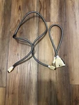 Pelican Hdmi 2 Port Quick Switch Cable 4008mka One Single Included. Fixed Price $15.63.