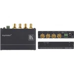 Kramer Electronics - 90-70818090 Vs Video Switch 2 X. Fixed Price $1060.00.