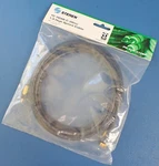 Steren 10ft Hdmi C (mini) High Speed Cable. Fixed Price $15.99.