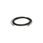 Kramer Electronics - 95-9101050 Cp-a35m/a35m-50; 3.5m (m) To 3.5mm Stereo. Fixed Price $36.95.
