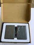 Extender Hdmi Signal Over Single 328ft/100m Cat 6 Og Omnigates. Fixed Price $25.00.
