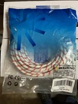 Ultra Clarity Cable Hdmi Male To 20 Brand New Obo. Fixed Price $24.99.
