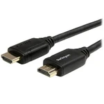 Startech Hdmm1mp 1m Hdmi Cable 4k 60hz Premium Certified. Fixed Price $28.63.
