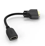 Onn Dvi To Hdmi Adapter, Use Connect Computers Hdtv Or Monitors. Fixed Price $7.00.
