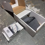 Crseton Ccs-uc-1-x Tabletop Uc Video Conference System New Open Box. Fixed Price $199.99.