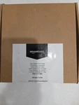 New Amazon Hdmi Port Cable 25 Ft 7.6m. Fixed Price $12.00.