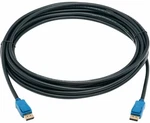 Eaton Electrical - P580-020-8k6 Tripp Lite Series Displayport Cable. Fixed Price $67.95.