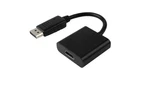 4xem 4xdphdmi Displayport To Video Adapter - 10" Passive Black. Fixed Price $19.99.
