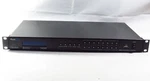 Purelink Ux-8800 8 4k Hdmi Matrix Switcher With Hdcp 2.2, Rack Mount Ready. Fixed Price $899.99.