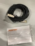 Ruipro Hdmi Cable 33 Feet Snaoc20v102a Se06cable. Fixed Price $19.49.