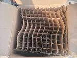 Belden Brand Ppc Tpp625p3 625 Hardline Cable Pin Connector 100 Pcs.. Fixed Price $253.92.