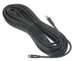 Leviton C5851-50e 50 Foot Rg59 Coaxial Cable - Black. Fixed Price $16.99.