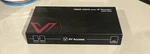 Av Access 1080p Hdmi Over Ip Decoder Hdip100d Used Tested Guaranteed To Work. Fixed Price $120.00.