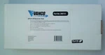 Vanco 280735 8 Port Ir Receiver Hub Passive: Does Not Require Power Supply. Fixed Price $35.99.