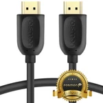 Hdmi 3 6 10 15 25 30 50 Ft 1.4 4k 3d Hdtv Pc Xbox One Ps4 High Speed Cable Plug. Fixed Price $21.99.
