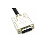 C2g 26942 Video Cable. Fixed Price $12.33.