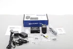 Binary B-320-1cat-hdir-w Hdmi Extender Kit With Power Supply And Accessories. Fixed Price $38.79.