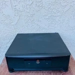 Phast Landmark Plb-as8 8 X Stereo Audio Switch, Tested, Equipment, Ce077. Fixed Price $50.00.