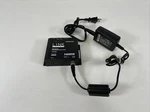 Link Brand Hdext1ir232 Hdbaset Hdmi Extend Ir Over W/ Power Cable. Fixed Price $30.39.