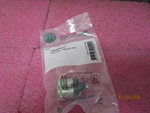 Qty (2) New Neutrik Hdmi Feed-through Ip65 Coupler Adapter Nahdmi-w. Fixed Price $37.88.