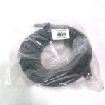 Monoprice Standard Series 25 Hdmi Cable, 22awg Hh-22cl2-25e Pid 3990 *new*. Fixed Price $21.49.