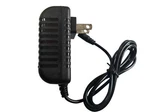 Ac Dc Adapter For Siig Accessory Ce-cm0612-s1 Component Video/audio Hdmi Cord. Fixed Price $9.99.