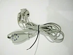 Aitech Web Cable Plus All-in-1 Simple Pc To Tv Converter #06-070-002-58. Fixed Price $14.94.