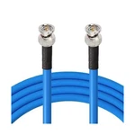 Superbat Sdi Cable Bnc 3g/6g/12g (belden 1694a) 10ft/15ft/30ft/50ft/100.... Fixed Price $95.90.