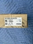 Kramer Wp-h1m(wp-hdmi1m)/us(w) - Hdmi Wall Plate (white). Fixed Price $35.00.