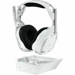 Astro A50 X Lightspeed Wireless Gaming Headset + Base Station. Fixed Price $511.88.