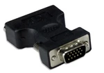 Qvs Vga Hd15-male To Dvi-female Flat Panel Display Video Adapter Cf15d-mfa. Fixed Price $14.99.
