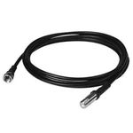 Rca Vhext8e Coaxial Extension Cable, 8 Feet. Fixed Price $37.28.