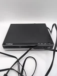 Maite Mtdvd-ba Dvd Player Model Ba New / Open Box. Fixed Price $21.68.