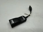 Plugable Usb 2.0 Fast Ethernet Adapter 10/100 Megabits Per Second Usb2-e100. Fixed Price $21.99.