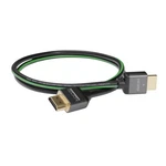 Kordz Bravo Hdmi Cable; 1.5m Single Digital Interconnect (sealed). Fixed Price $35.00.
