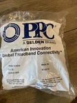 10 Pack Sealed Ppc Poegb-1g70cw Ground Block Moca Poe Filter Comcast Xfinity. Fixed Price $15.99.