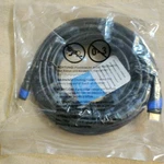 Kabel Direkt High Speed Hdmi Cable 30ft. Fixed Price $15.00.