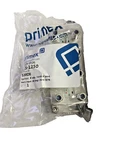 Primex 125-1250 S3rd8 8 Way Splitter. Fixed Price $1.69.