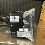 Crestron C2n-ft-tps4-b Flip Top Touch Panel Control Center Ma43. Fixed Price $90.00.