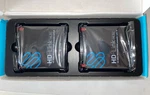 Sewell 4k 60hz 18gbps Wireless Hdmi Extender Hd-link Hl35, Uhd Up To 100ft. Fixed Price $185.95.