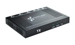 Techlogix Networx Tl-tp70-hdir 70m Hdmi & Ir Over Twisted Pair Cable Extender. Fixed Price $75.00.