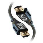 Comprehensive 9ft Microflex 48g 8k Hdmi Cable Jet Black Progrip. Fixed Price $70.48.
