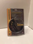 Monster Cable 6m/20ft Rca Composite Video 2 Mv2r-6m. Fixed Price $20.00.
