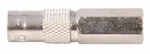 Dolphin Components Dc-ug89-5 Bnc Twist-on Connector (10 Piece Per Bag) (bag 2). Fixed Price $77.02.