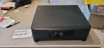 Phast / Panja Amx Landmark Plb-as8 8 X Stereo Audio Switch Programable. Fixed Price $49.99.