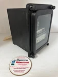 Ge 12iac51a1a Type Iac Time Overcurrent Relay Id: 51220b Ships Same Day. Fixed Price $393.75.