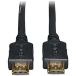 Tripp Lite By Eaton P568-100 1080p Hdmi Male/male Standard-speed Gold Cabl. Fixed Price $176.63.
