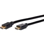 Comprehensive Standard Series Hdmi Male To 30 Awg 1.3a Cat 2 Cable, 15. Fixed Price $30.61.