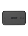 Obsbot Uvc To Hdmi Adapter 2.0, For Tiny 2, 4k/1080p, Meet Uvc.... Fixed Price $213.72.